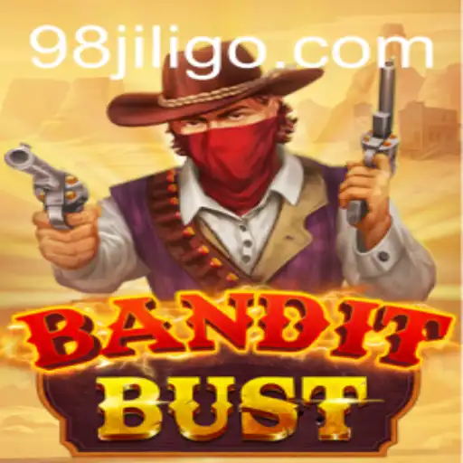 Discovering BanditBust: The Game Taking the World by Storm