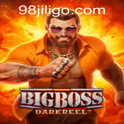 Discover BigBoss: The Gaming Sensation with 98jili