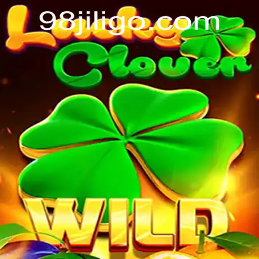 Explore the Enchanting World of LuckyClover with 98jili