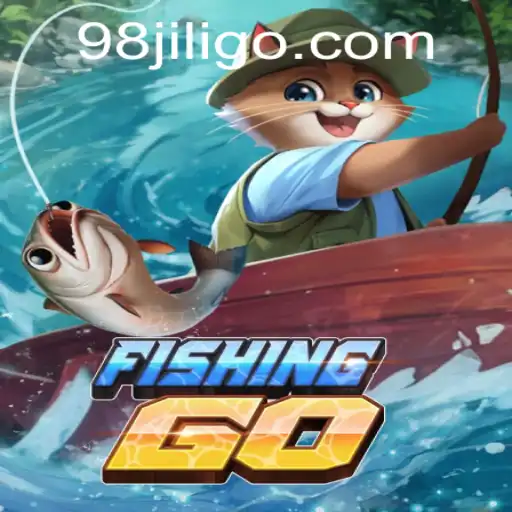 Exploring the Exciting World of FishingGO: Tips and Tricks for Mastering 98jili