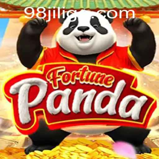 Discover the Exciting World of FortunePanda: A Deep Dive into Gameplay and Rules