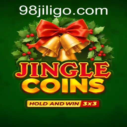 Discover the Exciting World of Jinglecoins