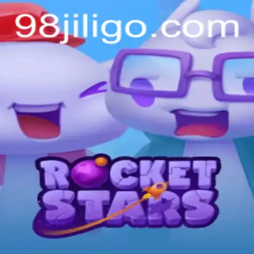 Exploring RocketStars: A Stellar Journey into the Gaming Universe with 98jili