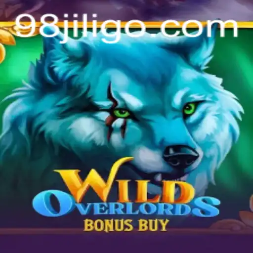 Discover the Excitement of WildOverlordsBonusBuy - A Thrilling Gaming Experience