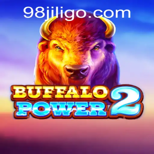 Exploring the Excitement of BuffaloPower2 with 98jili
