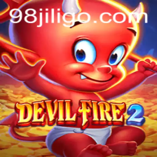 DevilFire2: A Journey into Action
