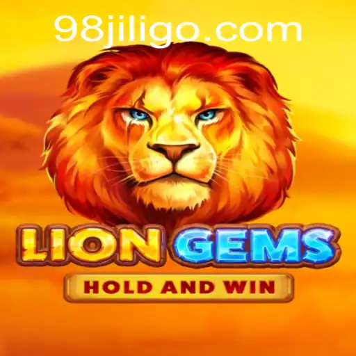 Exploring LionGems: An In-Depth Look at the Game