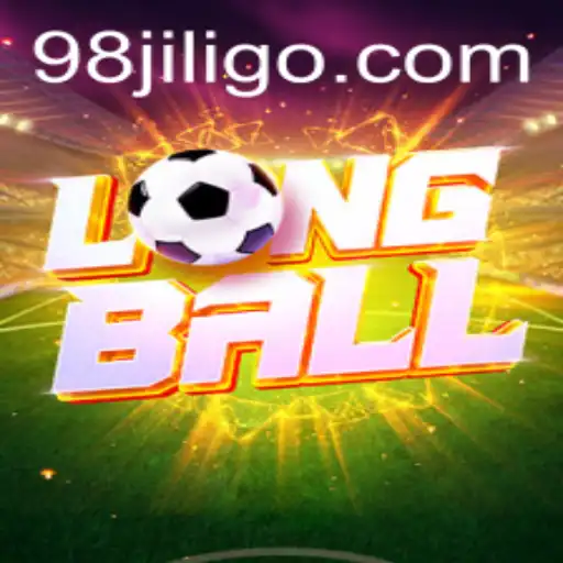 LongBall: A Dive into the Exciting World of 98jili