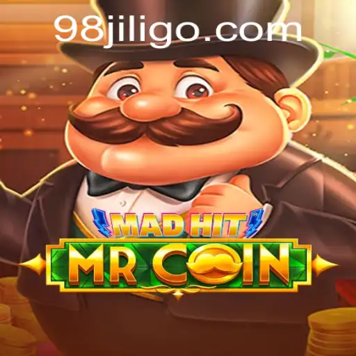 Unveiling the Thrills of MadHitMrCoin Amidst the 98jili Craze