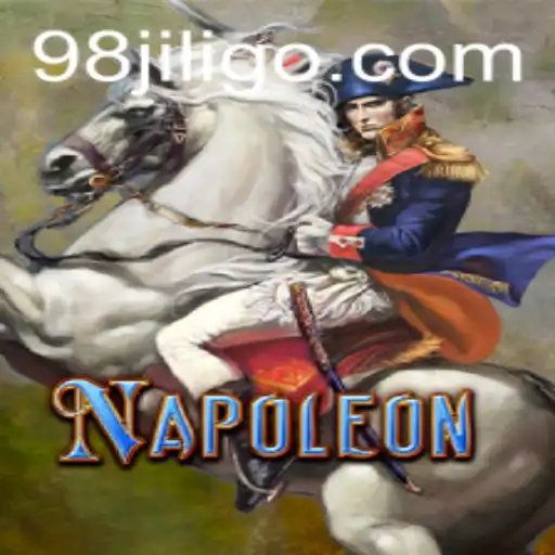 Mastering Napoleon: The Card Game Revolution
