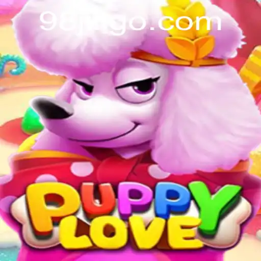 PuppyLove: A Captivating New Experience in Mobile Gaming