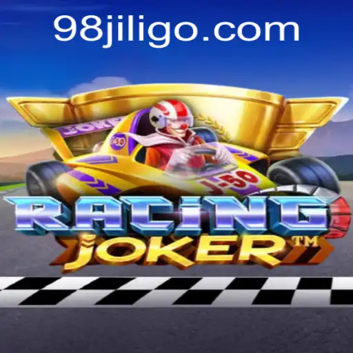 Exploring the Exciting World of RacingJoker: The New Frontier in Virtual Racing Games
