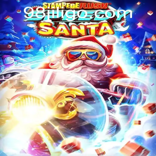 Embark on a Thrilling Adventure with StempedeRushSpeedy in 98jili