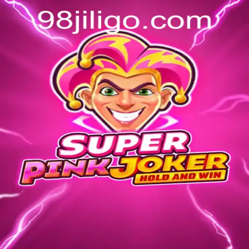 Exploring the World of SuperPinkJoker and Its Fascinating Dynamics