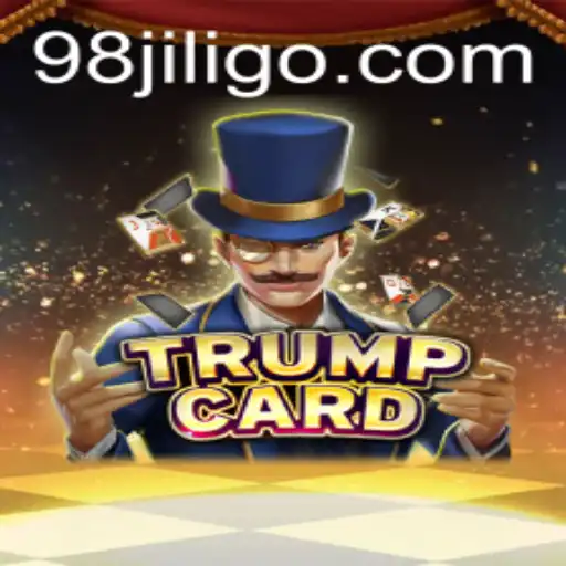 Mastering TrumpCard: A Deep Dive into the Revolutionary Game