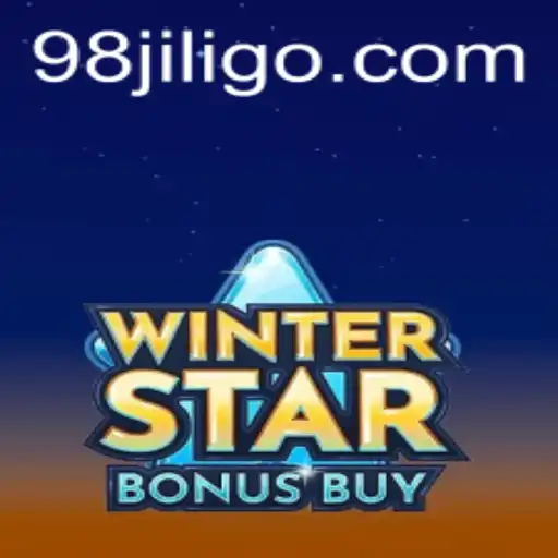 Discover the Thrilling World of WinterStarBonusBuy: A New Era in Gaming with 98jili